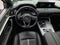 2024 Mazda Mazda CX-90 3.3 Turbo S Premium