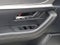 2024 Mazda Mazda CX-90 3.3 Turbo S Premium