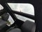 2024 Mazda Mazda CX-90 3.3 Turbo S Premium
