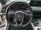 2024 Mazda Mazda CX-90 3.3 Turbo S Premium