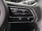 2024 Mazda Mazda CX-90 3.3 Turbo S Premium