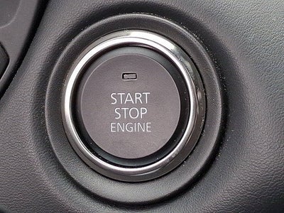 2024 Mazda Mazda CX-90 3.3 Turbo S Premium