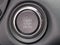 2024 Mazda Mazda CX-90 3.3 Turbo S Premium