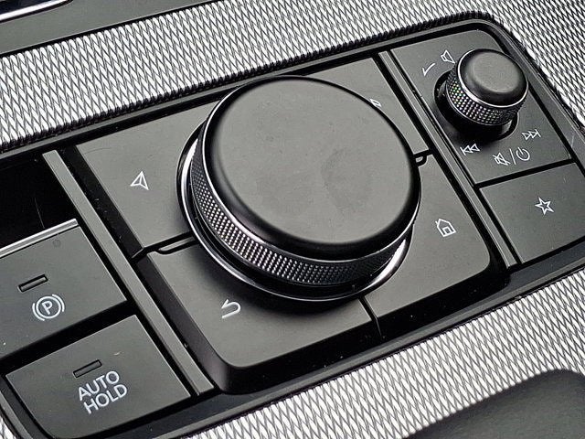 2024 Mazda Mazda CX-90 3.3 Turbo S Premium