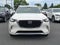 2024 Mazda Mazda CX-90 3.3 Turbo S Premium