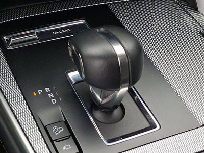 2024 Mazda Mazda CX-90 3.3 Turbo S Premium