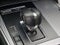 2024 Mazda Mazda CX-90 3.3 Turbo S Premium