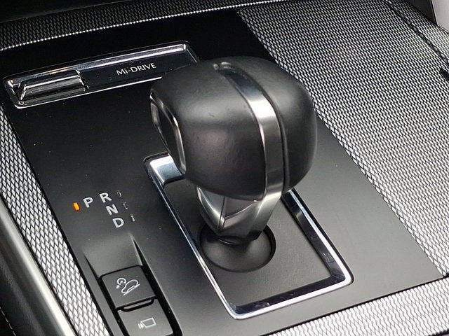 2024 Mazda Mazda CX-90 3.3 Turbo S Premium