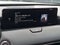 2024 Mazda Mazda CX-90 3.3 Turbo S Premium