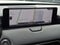 2024 Mazda Mazda CX-90 3.3 Turbo S Premium