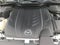 2024 Mazda Mazda CX-90 3.3 Turbo S Premium