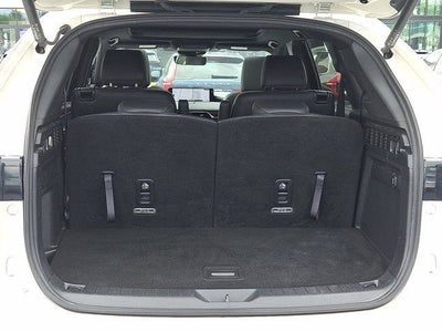 2024 Mazda Mazda CX-90 3.3 Turbo S Premium