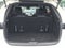 2024 Mazda Mazda CX-90 3.3 Turbo S Premium