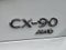 2024 Mazda Mazda CX-90 3.3 Turbo S Premium