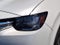 2024 Mazda Mazda CX-90 3.3 Turbo S Premium