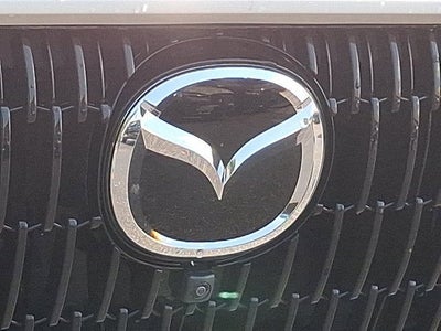 2024 Mazda Mazda CX-90 3.3 Turbo S Premium