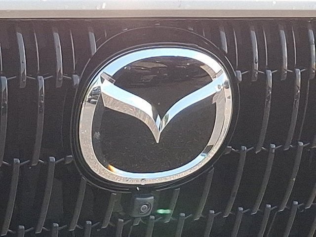 2024 Mazda Mazda CX-90 3.3 Turbo S Premium