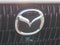 2024 Mazda Mazda CX-90 3.3 Turbo S Premium