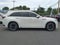 2024 Mazda Mazda CX-90 3.3 Turbo S Premium