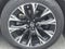 2024 Mazda Mazda CX-90 3.3 Turbo S Premium