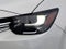 2024 Mazda Mazda CX-90 3.3 Turbo S Premium
