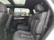 2024 Mazda Mazda CX-90 3.3 Turbo S Premium