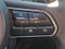 2025 Mazda Mazda CX-90 S Premium Package