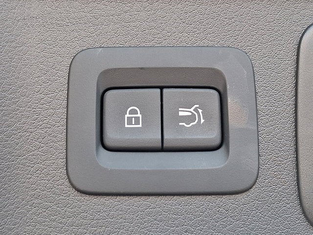 2025 Mazda Mazda CX-90 S Premium Package