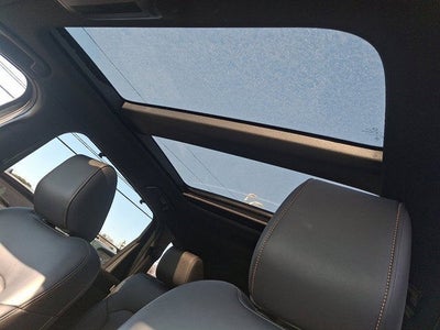 2025 Mazda Mazda CX-90 S Premium Package