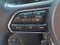 2025 Mazda Mazda CX-90 S Premium Package