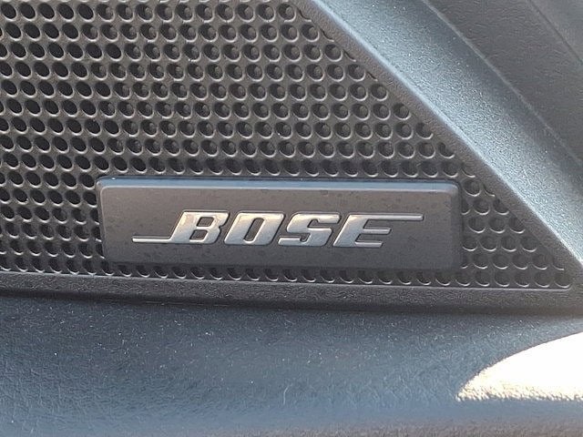 2025 Mazda Mazda CX-90 S Premium Package