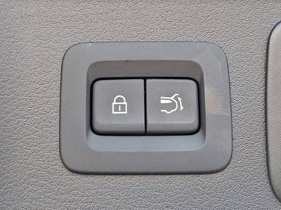 2025 Mazda Mazda CX-90 S Premium Package