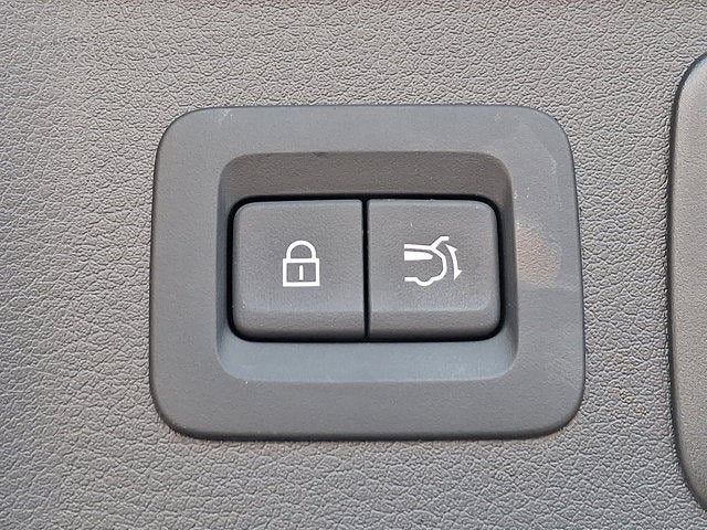 2025 Mazda Mazda CX-90 S Premium Package