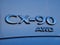 2025 Mazda Mazda CX-90 S Premium Package