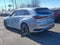 2025 Mazda Mazda CX-90 S Premium Package