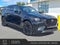 2026 Mazda Mazda CX-90 S Premium Sport