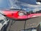 2026 Mazda Mazda CX-90 S Premium Sport