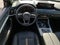 2026 Mazda Mazda CX-90 S Premium Sport