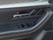 2026 Mazda Mazda CX-90 S Premium Sport