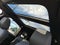 2026 Mazda Mazda CX-90 S Premium Sport