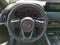 2026 Mazda Mazda CX-90 S Premium Sport