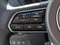 2026 Mazda Mazda CX-90 S Premium Sport