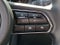 2026 Mazda Mazda CX-90 S Premium Sport