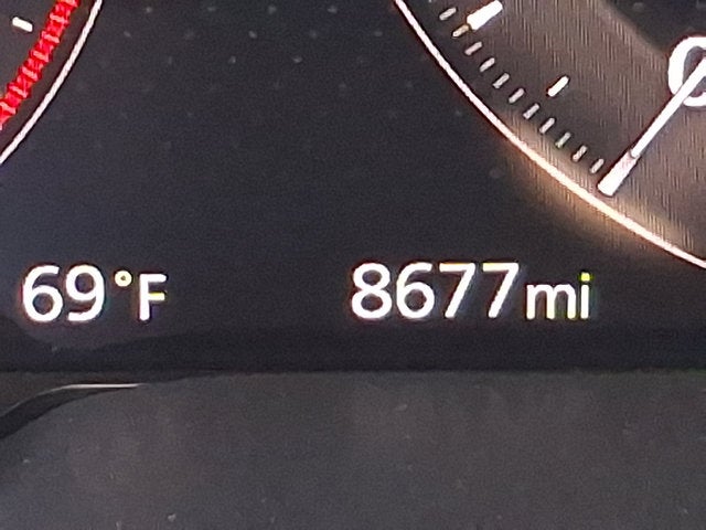 2026 Mazda Mazda CX-90 S Premium Sport