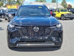 2026 Mazda Mazda CX-90 S Premium Sport