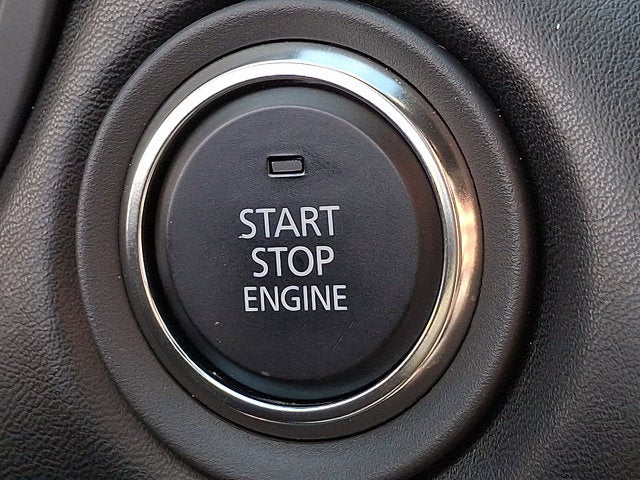 2026 Mazda Mazda CX-90 S Premium Sport