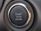 2026 Mazda Mazda CX-90 S Premium Sport