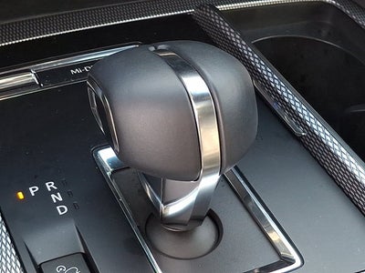 2026 Mazda Mazda CX-90 S Premium Sport