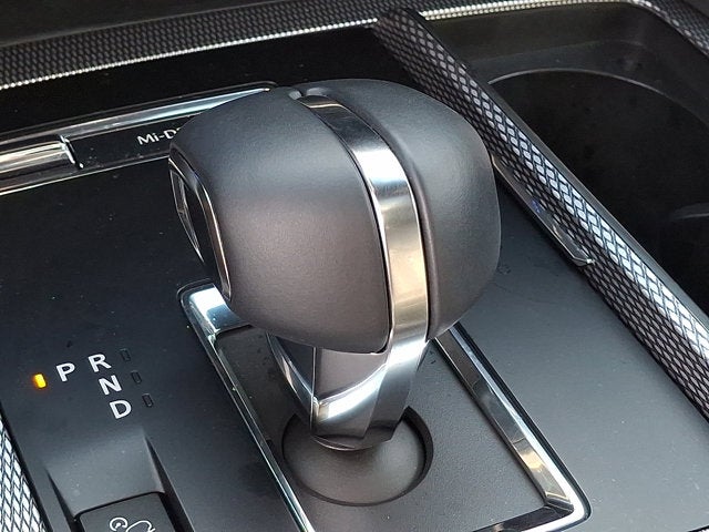 2026 Mazda Mazda CX-90 S Premium Sport
