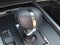 2026 Mazda Mazda CX-90 S Premium Sport